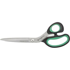 Ciseaux et cisailles polyvalents Stahlwille 237 mm, outil multi-usages de haute qualité - Product Image 1