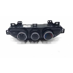 SISTEMA DE CONTROL DE CLIMA HYUNDAI i10 2ª Serie 97250-B9150 (11>13) - Product Image 1