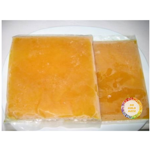 VENTE EN GROS PULPE DE FRUIT DE LA PASSION NATURELLE CONGELÉE PURE SANS GRAINES ORIGINE DU VIETNAM POUR APPLICATIONS ALIMENTAIRES - Product Image 4