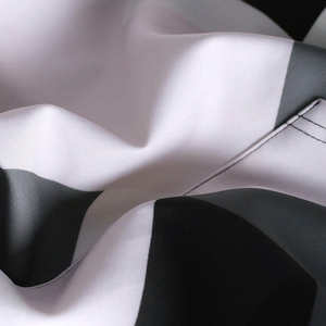 2025 Material de calidad superior Impresión por sublimación Manga larga Ropa deportiva Sudaderas con capucha de sublimación de moda - Product Image 4