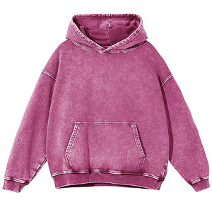 Sudaderas con capucha para hombre con logotipo personalizado, Jersey unisex, sudaderas con capucha en blanco con logotipo bordado de algodón 100% de varios colores al por mayor para hombre - Product Image 1