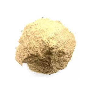 Harina de soja orgánica, alimento para animales rico en proteínas secas a un precio razonable para comida de pescado, perro, cerdo, ganado, caballo, piscicultura - Product Image 6