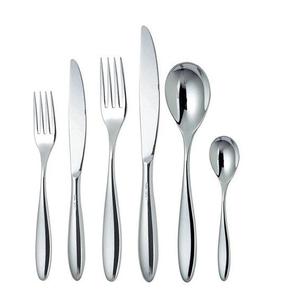 Service de table en métal, fabricant en gros, service de table, service de couverts décoratifs en métal, fournisseur en vrac - Product Image 2