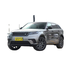 สินค้าขายดี - Product Image 1
