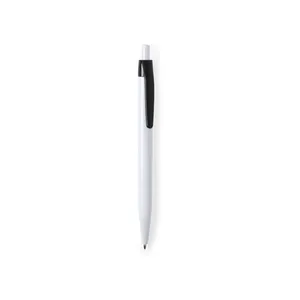 Penna a Sfera Personalizzata Kific, Gadget Promozionale - Product Image 4