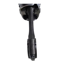 Pistone Motore VOLKSWAGEN Polo 5a Serie 04B107065F001 CUS Diesel 1400 (09>17) - Product Image 6