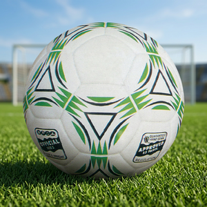 Soccer <b>Training</b> <b>Balls</b> Football Soccer Product - Product Image 1