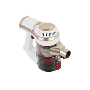 <span class=keywords><strong>Aspirateur</strong></span> sans fil 4 en 1 <span class=keywords><strong>Aspirateur</strong></span> à main puissant pour tapis de <span class=keywords><strong>sol</strong></span> <span class=keywords><strong>dur</strong></span> à la maison, léger - Product Image 4