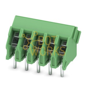 Phoenix Contact 1988985 - Nuovo - Product Image 1