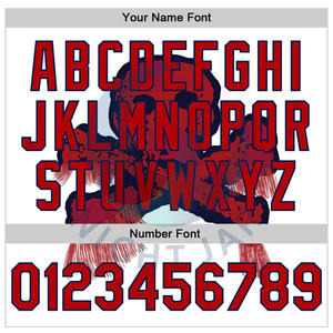 Chaqueta universitaria de lana de algodón de sarga ajustada unisex con soporte personalizable High Street Bomber Winter Ready Ship-XL Size Low MOQ Wool - Product Image 5