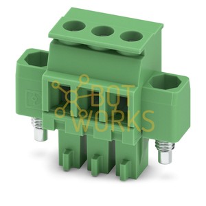 Phoenix Contact 1828359 - Nuovo - Product Image 1