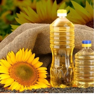 Refined High Oleic Sunflower Oil 5L 100% Pure Food Grade Cooking Oil with Long Shelf Life-Factory Supply From Thailand - Product Image 4