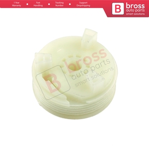 Régulateur de vitre BWR461 pour Punto Gauche Droit 2008-actuel - Product Image 4