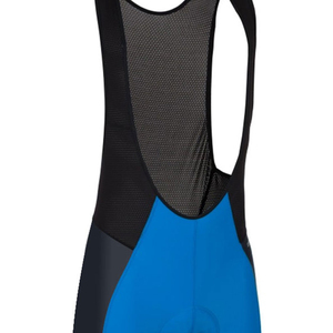 Vêtements de course Offre Spéciale cuissardes de cyclisme Fournisseur direct d'usine Nouvelle arrivée Cuissardes de cyclisme en vente de gros Service OEM - Product Image 6