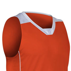 Servicio de SEO Baloncesto Jersey baloncesto desgaste suministro soporte Venta caliente Productos - Product Image 3