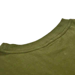 Most Demanding <b>Men</b> T <b>Shirts</b> Wholesale High Quality <b>Men</b> 100% Cotton T-<b>shirt</b> Short Sleeved T <b>Shirts</b> - Product Image 3