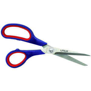 Forbici Multifunzionali Mis. 6.3/4 - Product Image 2