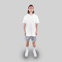 Maillot de football personnalisé pour homme en coton biologique 100% |   Uniforme de football d'équipe de club |   Séchage rapide, écologique, respirant, anti-rides