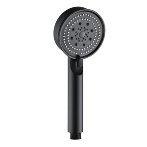Pommeau de douche massant économiseur d'eau pour salle de bain - Product Image 1
