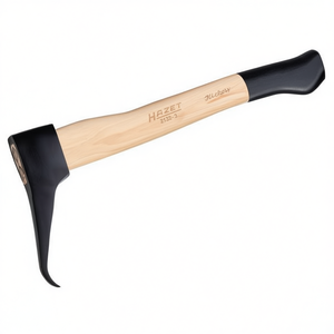 ค้อน Hazet Pickaroon ขนาด 400 มม. - Product Image 2