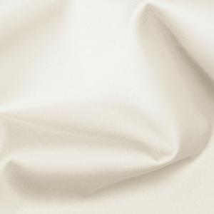 Set tempat tidur Hotel elegan, 100% katun putih murni Premium 3-5 bintang perlengkapan Hotel ukuran King Linen - Product Image 2