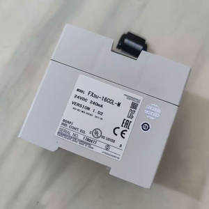 Nuevo producto módulo/ES en stock - Product Image 5