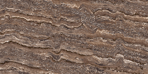 Azulejos de granito chino de mármol italiano 600X1200mm Fabricación en India Azulejos de piso de 5mm de espesor Vestíbulo del hotel Gran azulejo Cerámica - Product Image 4