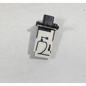 FLUJÓMETRO BMW Serie X4 (G02) 13628570107 B47C20B Diésel 2000 (18>) - Product Image 6