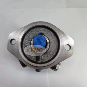 <span class=keywords><strong>Kafu</strong></span> ปั๊มส่งเชื้อเพลิงสำหรับ C13/C15/C16/C18 3196 3400เครื่องยนต์ดีเซล3848612 1903443สำหรับรถขุดรับประกัน1ปี - Product Image 5