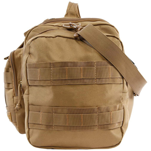 Sac tactique de meilleure qualité Sac d'extérieur durable Sac tactique Sac tactique de plage Molle étanche 600D sur mesure - Product Image 4