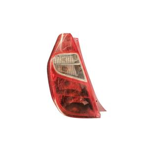 LUZ TRASERA IZQUIERDA DE FRENO HYUNDAI i10 2ª Serie (11>13) - Product Image 1