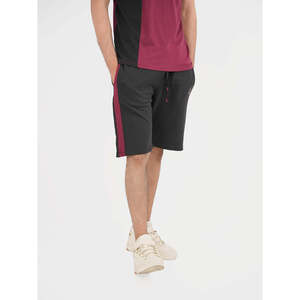 SALVATO Comfortable Casual Co-Ord Set with Breathable Feature and <b>Printed</b> Pattern - Product Image 5