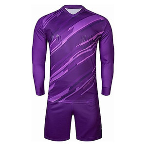 OEM comprar nuevo diseño edición especial de secado rápido personalizado equipo de fútbol desgaste camisetas transpirable uniforme jóvenes hombres mujeres - Product Image 1