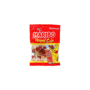 Haribo Goldbears Original <b>Gummy</b> <b>Candy</b> - Product Image 2
