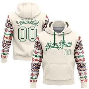 Sweat-shirts et sweats à capuche d'hiver pour hommes fabriqués au Pakistan, imprimés sur mesure, en polaire, séchage rapide, imperméables, avec fermeture éclair - Product Image 3