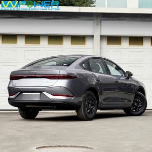 Offre Spéciale <span class=keywords><strong>Voiture</strong></span> Hybride d'<span class=keywords><strong>Occasion</strong></span> BYD Qin <span class=keywords><strong>Plus</strong></span> DM-i Édition Conduite Intelligente 120KM Modèle Supérieur 2025 <span class=keywords><strong>Voiture</strong></span> d'<span class=keywords><strong>Occasion</strong></span> - Product Image 6