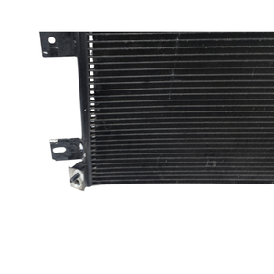Radiador de Aire Acondicionado para Jeep Compass Serie K05191287AB OM 651.925 Diésel 2100 (11>15) - Product Image 6