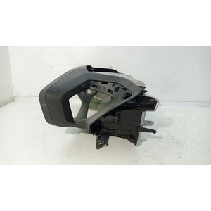 PEUGEOT 2008 Série 9836056380 DV5RC/YHZ (19>) Cadre Central des Outils - Product Image 2