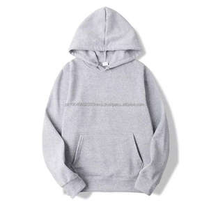 High Quality Winter Warm Soft Fabric <b>Maternity</b> <b>Hoodie</b> Custom Logo Embroidered Sublimated OEM Wholesale Knitted Hood <b>Hoodie</b> - Product Image 5