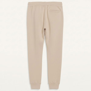 Servicio OEM, Pantalones Deportivos para Hombre al por Mayor, Nuevo Diseño, Mejor Precio, Talla Adulto - Product Image 2