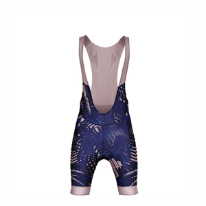 Les maillots de lutte avec sublimation personnalisée conçoivent votre propre combinaison imprimée Body Wear Spandex/Polyester léger - Product Image 1
