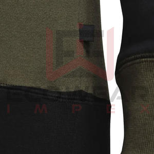 Recién llegado, ropa informal a la venta, sudaderas hechas a medida en Pakistán para hombre, ropa personalizada para hombre, sudaderas de algodón 100% Plus - Product Image 4