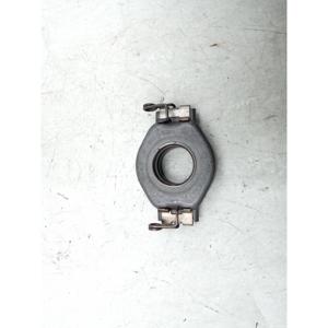 Rodamiento de Empuje VOLKSWAGEN Golf Serie 1 (74>84) Ina F-80292 Gasolina - Product Image 4