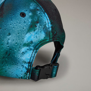 Venta al por mayor 100% gorras de béisbol de algodón papá personalizar moda en blanco deportes sombreros y gorras bordado Logo gorra para hombre - Product Image 2