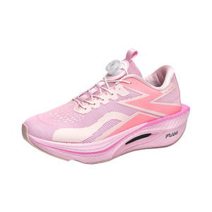 Zapatillas de correr transpirables de malla, zapatillas de correr antideslizantes y resistentes al desgaste, zapatillas de correr personalizadas - Product Image 6
