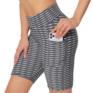 Women's <b>Black</b> Fitness Pants for Running & Sports Training Fall New Long Sleeve Zipper Tight Butt Show Yoga Clothes Logo Waist - Product Image 4