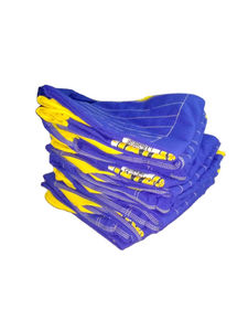 Kimono de Jiu-Jitsu BJJ Judo Brésilien de haute qualité 100% coton pré-rétréci ProFitter 360g pour adulte unisexe imprimé sur mesure Tatami - Product Image 6