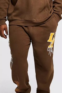 CHÁNDAL HOMBRE - Product Image 3
