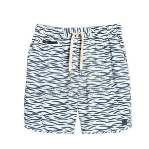 Pantalones cortos ligeros al por mayor para hombres, pantalones cortos cómodos para hombres, pantalones cortos para hombres con cintura elástica para venta en línea - Product Image 1