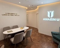 Lettres lumineuses LED personnalisables, écologiques, étanches IP65, style néon, pour publicité directionnelle et usage décoratif